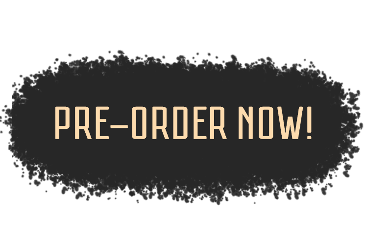 Laysara: Summit Kingdom